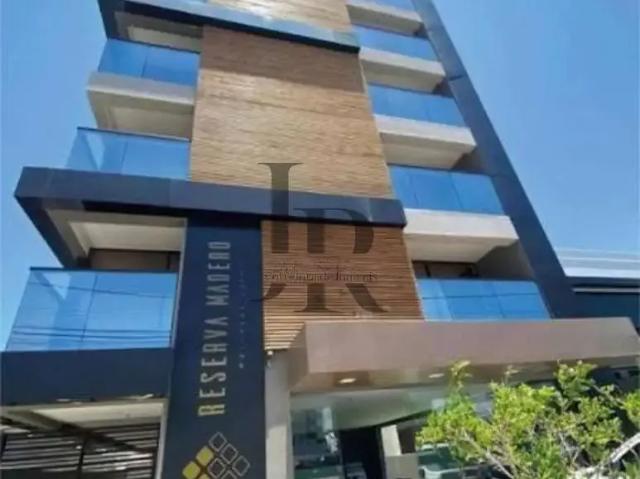 Apartamento aluguel em Região Geográfica Imediata de Natal, Natal