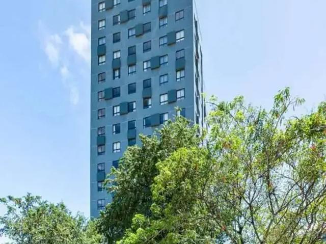 Apartamento aluguel em Região Geográfica Imediata de Natal, Natal