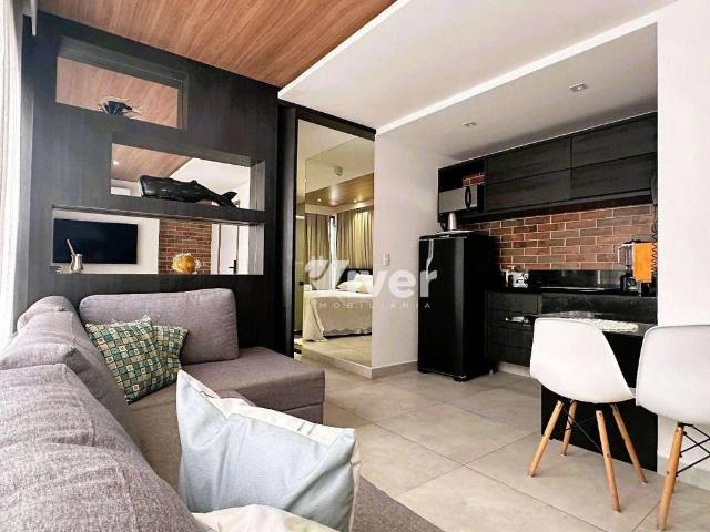 Apartamento aluguel em Conjunto Ponta Negra, Natal