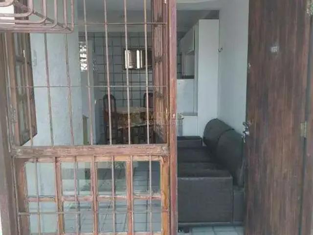 Apartamento aluguel em Região Geográfica Imediata de Natal, Natal