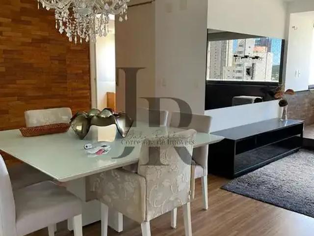 Apartamento aluguel em Região Geográfica Imediata de Natal, Natal