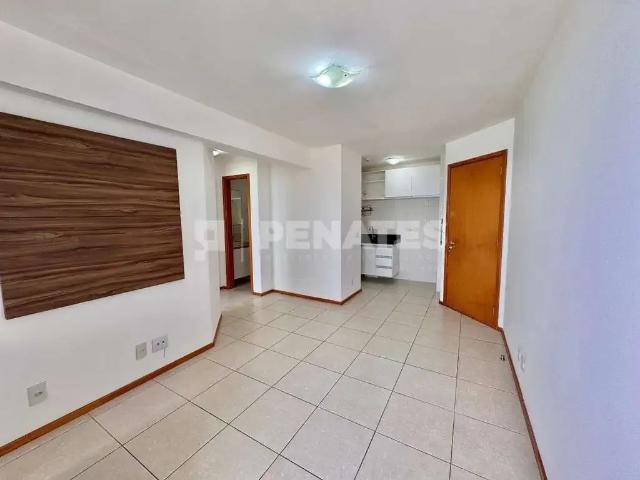Apartamento aluguel em Região Geográfica Imediata de Natal, Natal