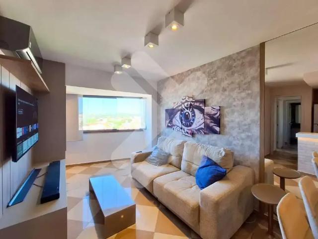 Apartamento aluguel em Região Geográfica Imediata de Natal, Natal