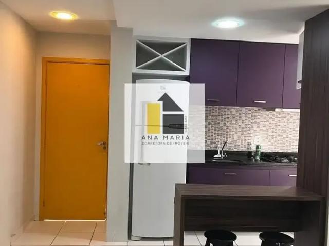Apartamento aluguel em Região Geográfica Imediata de Natal, Natal