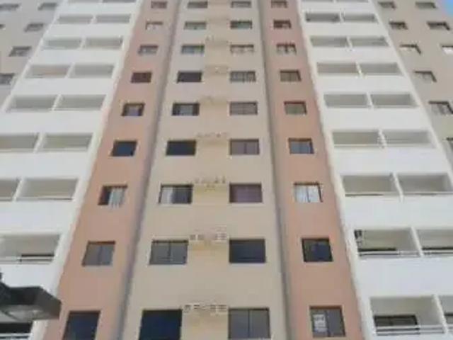 Apartamento aluguel em Nordeste, Natal