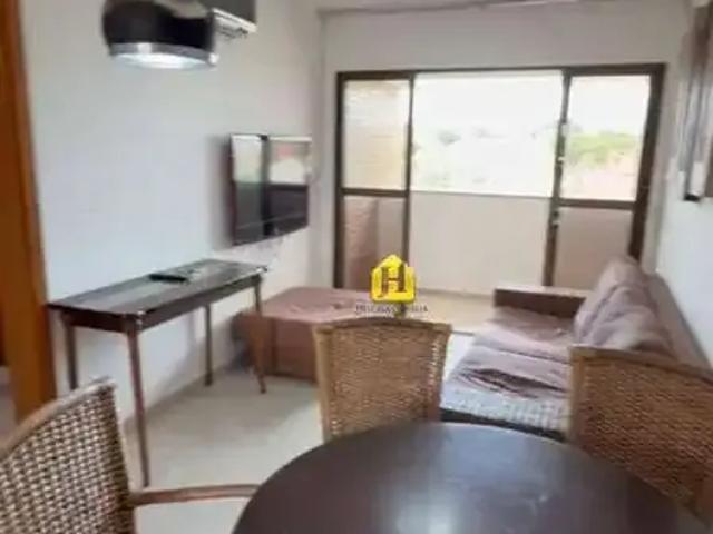 Apartamento aluguel em Região Geográfica Imediata de Natal, Natal
