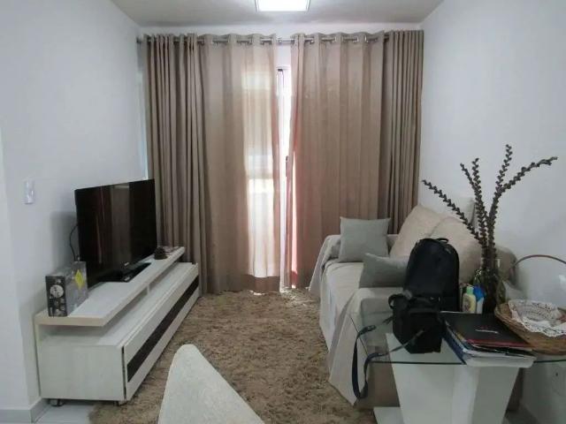 Apartamento aluguel em Região Geográfica Imediata de Natal, Natal