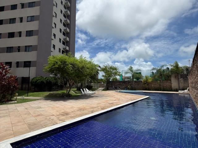 Apartamento aluguel em Região Sul, Natal