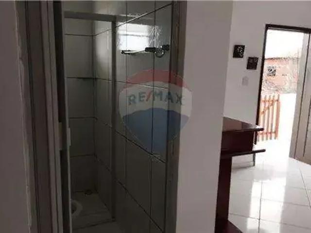 Apartamento aluguel em Região Geográfica Imediata de Natal, Natal