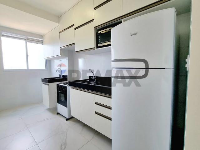 Apartamento aluguel em Região Sul, Natal