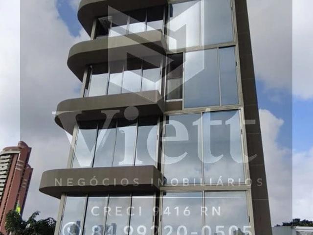Apartamento aluguel em Região Sul, Natal