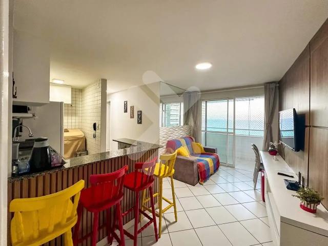 Apartamento aluguel em Região Geográfica Imediata de Natal, Natal