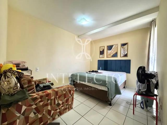 Apartamento aluguel em Região Geográfica Imediata de Natal, Natal