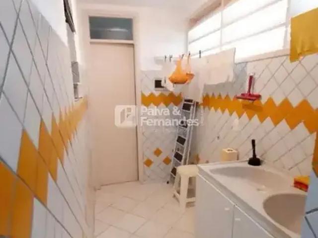 Apartamento aluguel em Região Geográfica Imediata de Natal, Natal