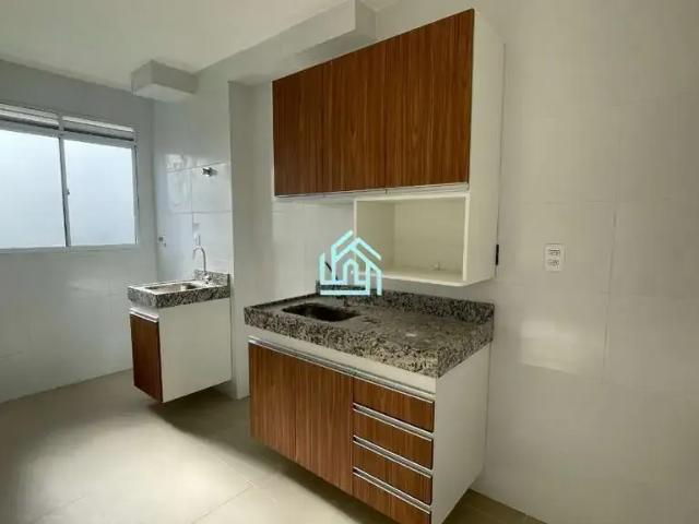 Apartamento aluguel em Região Geográfica Imediata de Natal, Natal