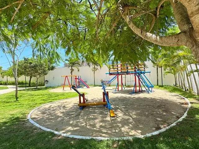 Apartamento aluguel em Região Geográfica Imediata de Natal, Natal