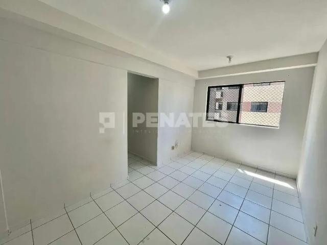 Apartamento aluguel em Região Geográfica Imediata de Natal, Natal