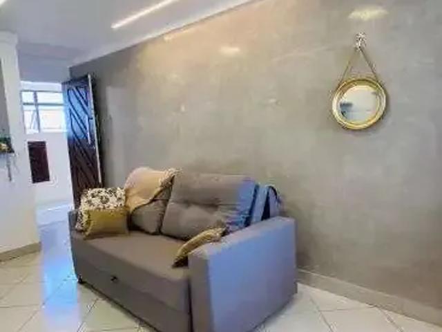 Apartamento aluguel em Nordeste, Natal