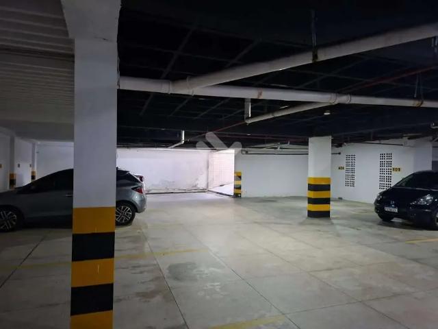 Apartamento aluguel em Região Geográfica Imediata de Natal, Natal