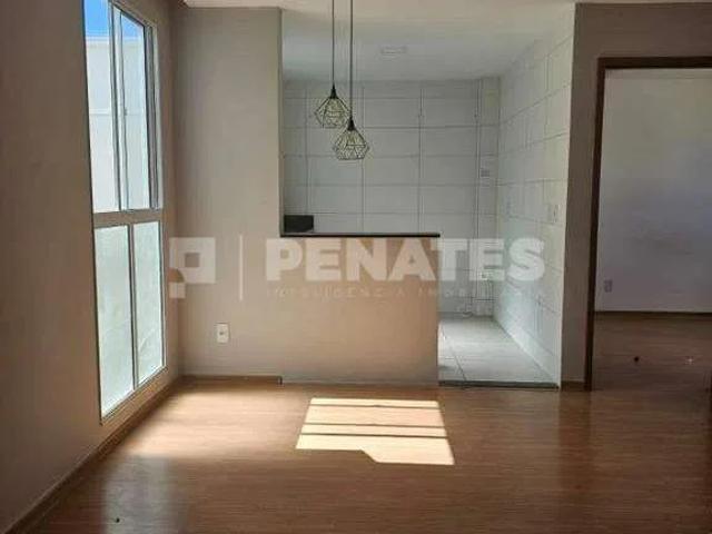 Apartamento aluguel em Região Geográfica Imediata de Natal, Parnamirim