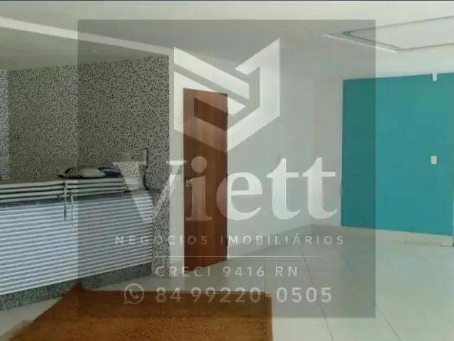 Apartamento aluguel em Região Geográfica Imediata de Natal, Natal