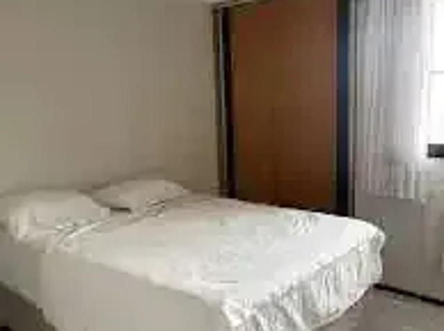 Apartamento aluguel em Região Geográfica Imediata de Natal, Natal