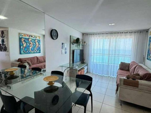 Apartamento aluguel em Região Geográfica Imediata de Natal, Natal