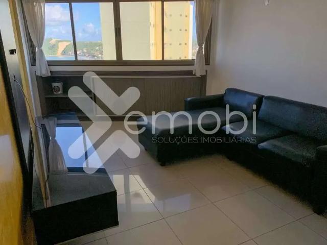 Apartamento aluguel em Região Geográfica Imediata de Natal, Natal