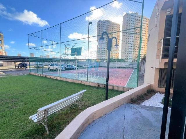 Apartamento aluguel em Região Geográfica Imediata de Natal, Natal
