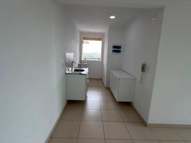 Apartamento aluguel em Região Sul, Natal