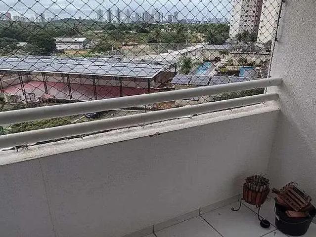 Apartamento aluguel em Região Geográfica Imediata de Natal, Natal