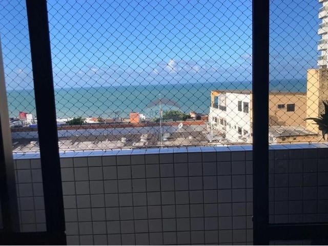 Apartamento aluguel em Natal, Região Geográfica Intermediária de Natal