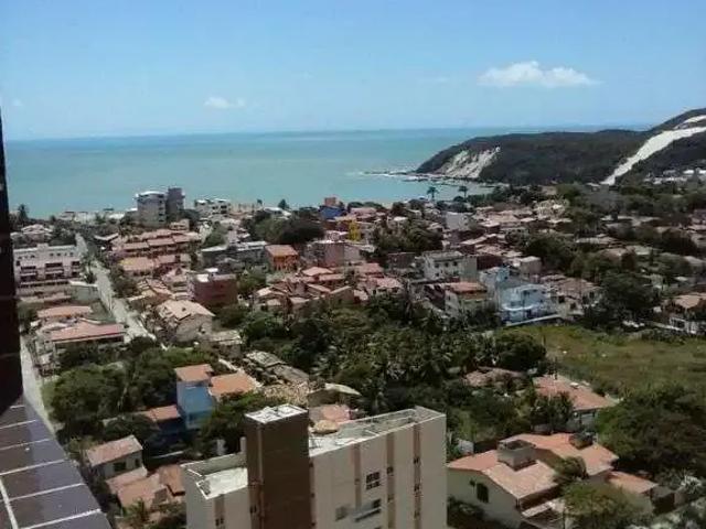 Apartamento aluguel em Região Geográfica Imediata de Natal, Natal