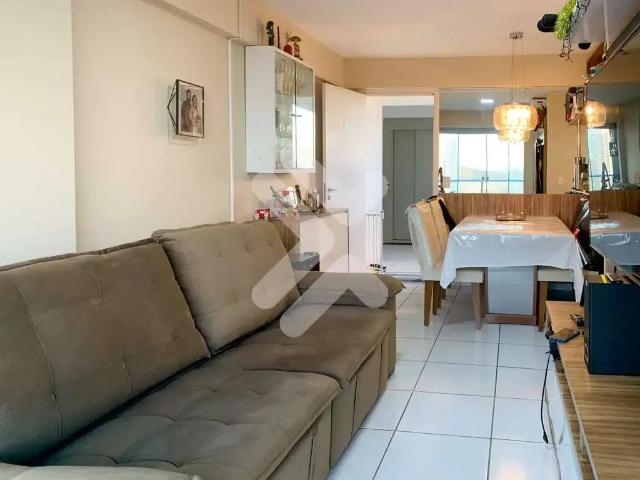 Apartamento aluguel em Região Geográfica Imediata de Natal, Natal