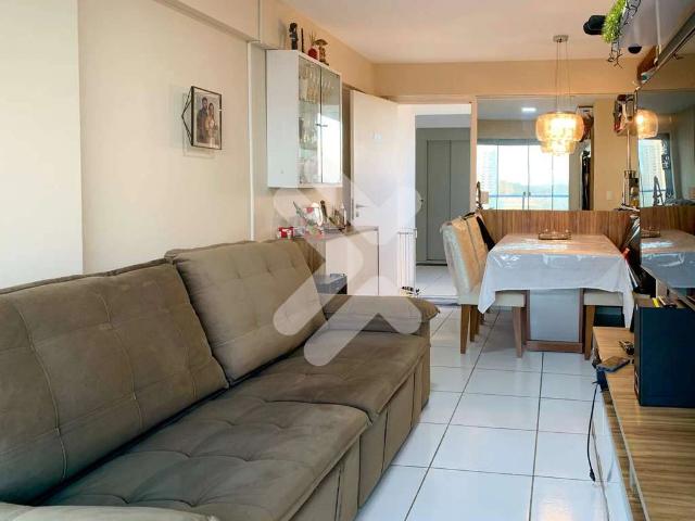 Apartamento aluguel em Região Sul, Natal