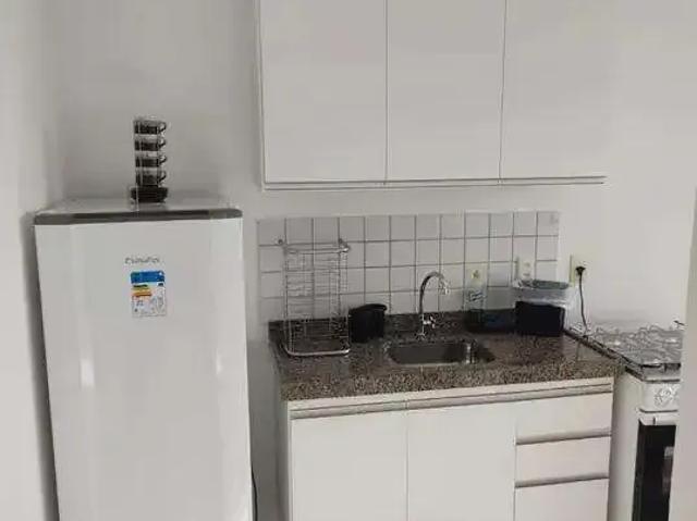Apartamento aluguel em Região Geográfica Imediata de Natal, Natal