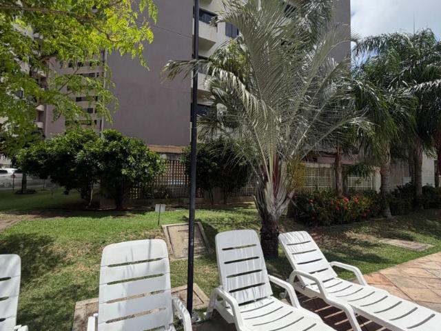 Apartamento aluguel em Região Sul, Natal