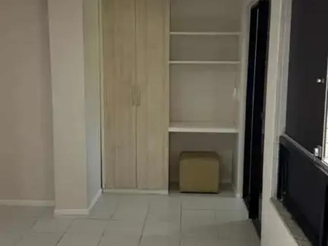 Apartamento aluguel em Região Geográfica Imediata de Natal, Natal