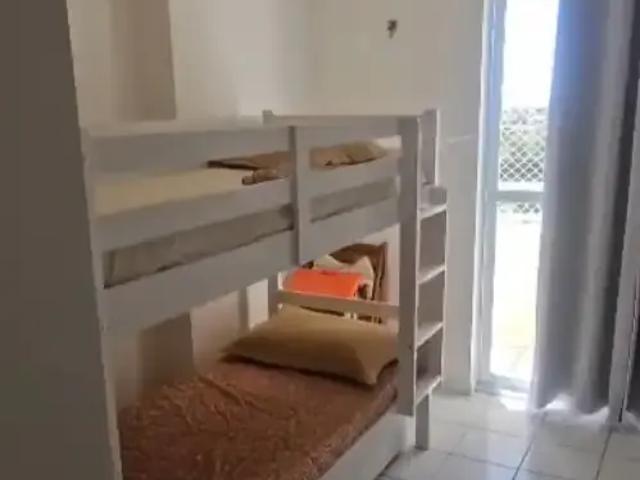 Apartamento aluguel em Região Geográfica Imediata de Natal, Natal