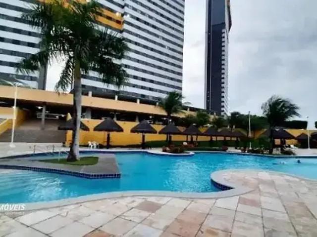 Apartamento aluguel em Região Geográfica Imediata de Natal, Natal