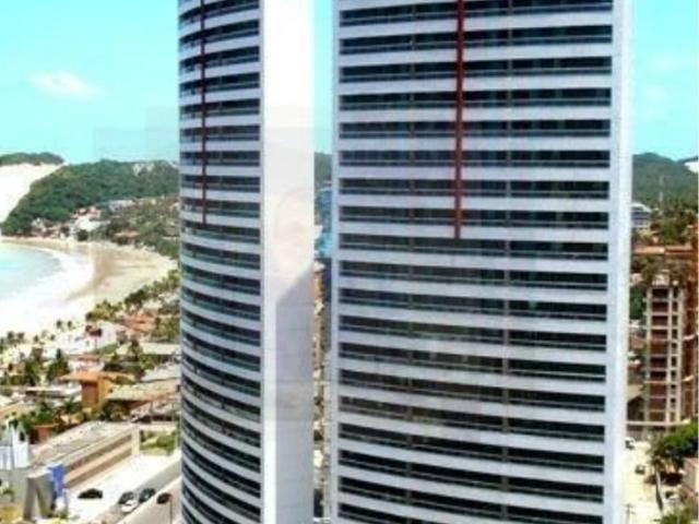Apartamento aluguel em Região Sul, Natal