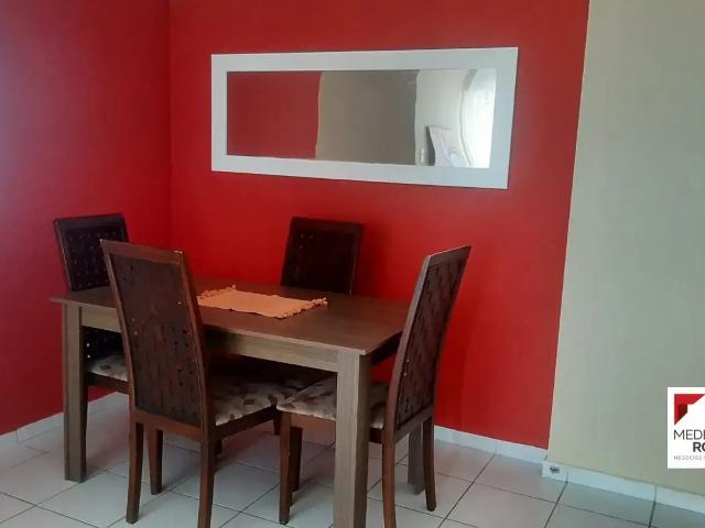 Apartamento aluguel em Região Geográfica Imediata de Natal, Natal
