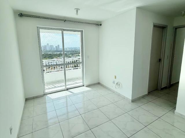 Apartamento aluguel em Região Geográfica Imediata de Natal, Natal
