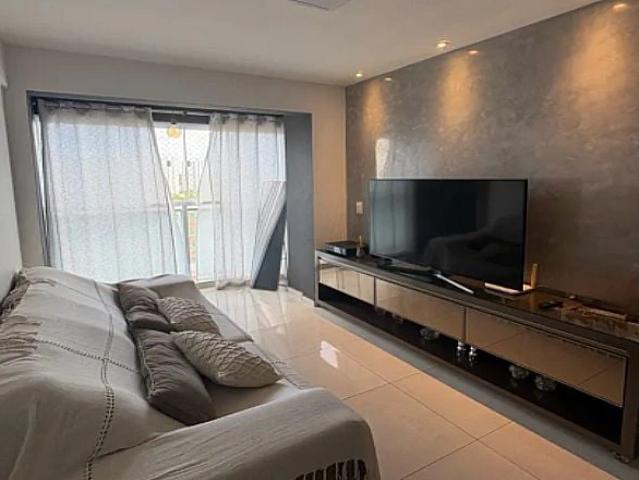 Apartamento aluguel em Natal, Região Geográfica Intermediária de Natal