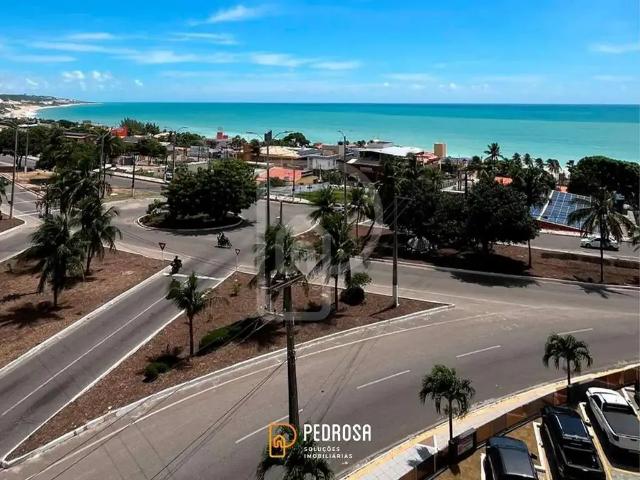 Apartamento aluguel em Região Geográfica Imediata de Natal, Natal
