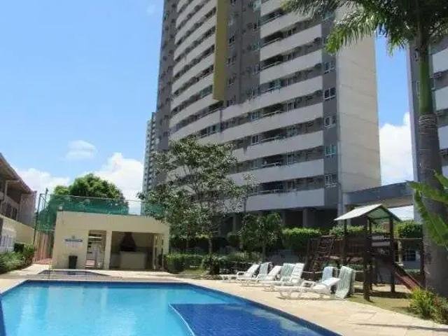 Apartamento aluguel em Nordeste, Natal
