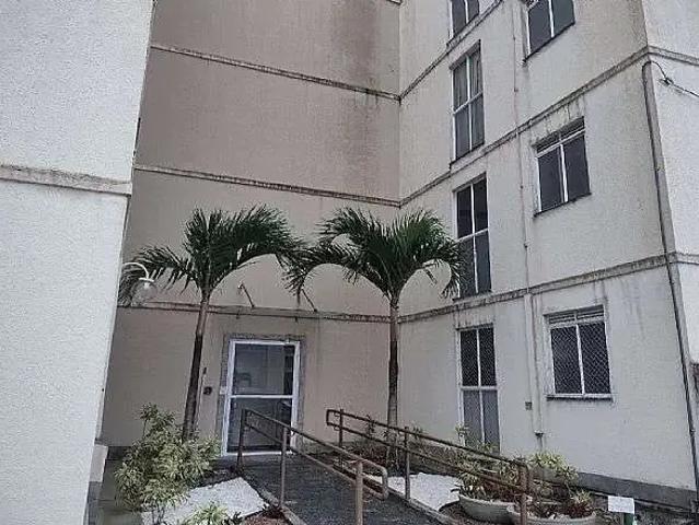 Apartamento aluguel em Região Geográfica Imediata de Natal, Natal