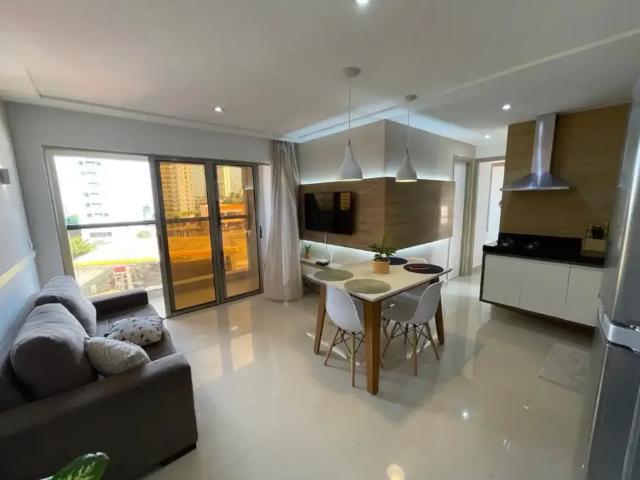 Apartamento aluguel em Nordeste, Natal