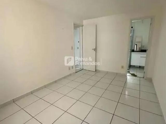 Apartamento aluguel em Região Geográfica Imediata de Natal, Natal