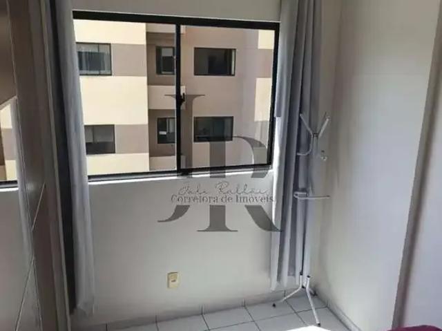 Apartamento aluguel em Região Geográfica Imediata de Natal, Natal